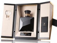 Johnnie Walker lancerer deres første 50-års whisky