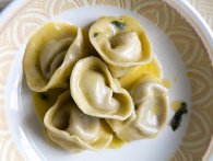 FAMO a CASA: Nu kan du få autentiske italienske måltider leveret til døren