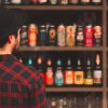 Foto: Pexels - Øl-ordbog: Guide til de forskellige øl og øltyper på markedet