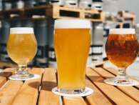 Øl-ordbog: Guide til de forskellige øl og øltyper på markedet