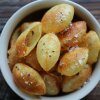 Nytårskartofler: De bedste snacks, tilbehør og opskrifter med kartoffel