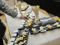 Danmarks største ostefestival vender tilbage i september