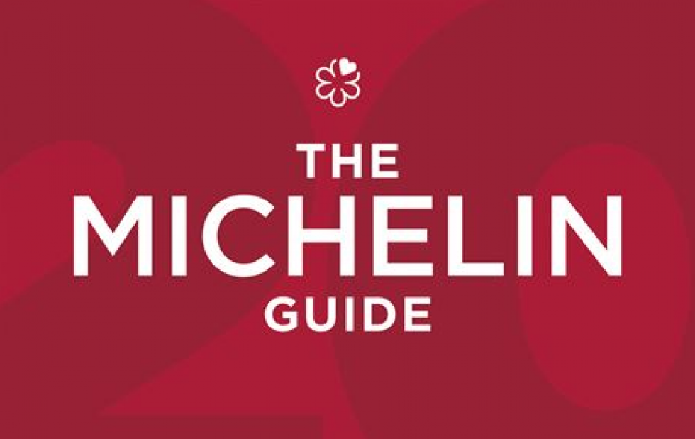 Årets nordiske Michelin-stjerner er uddelt: Vejle er kommet på kortet!