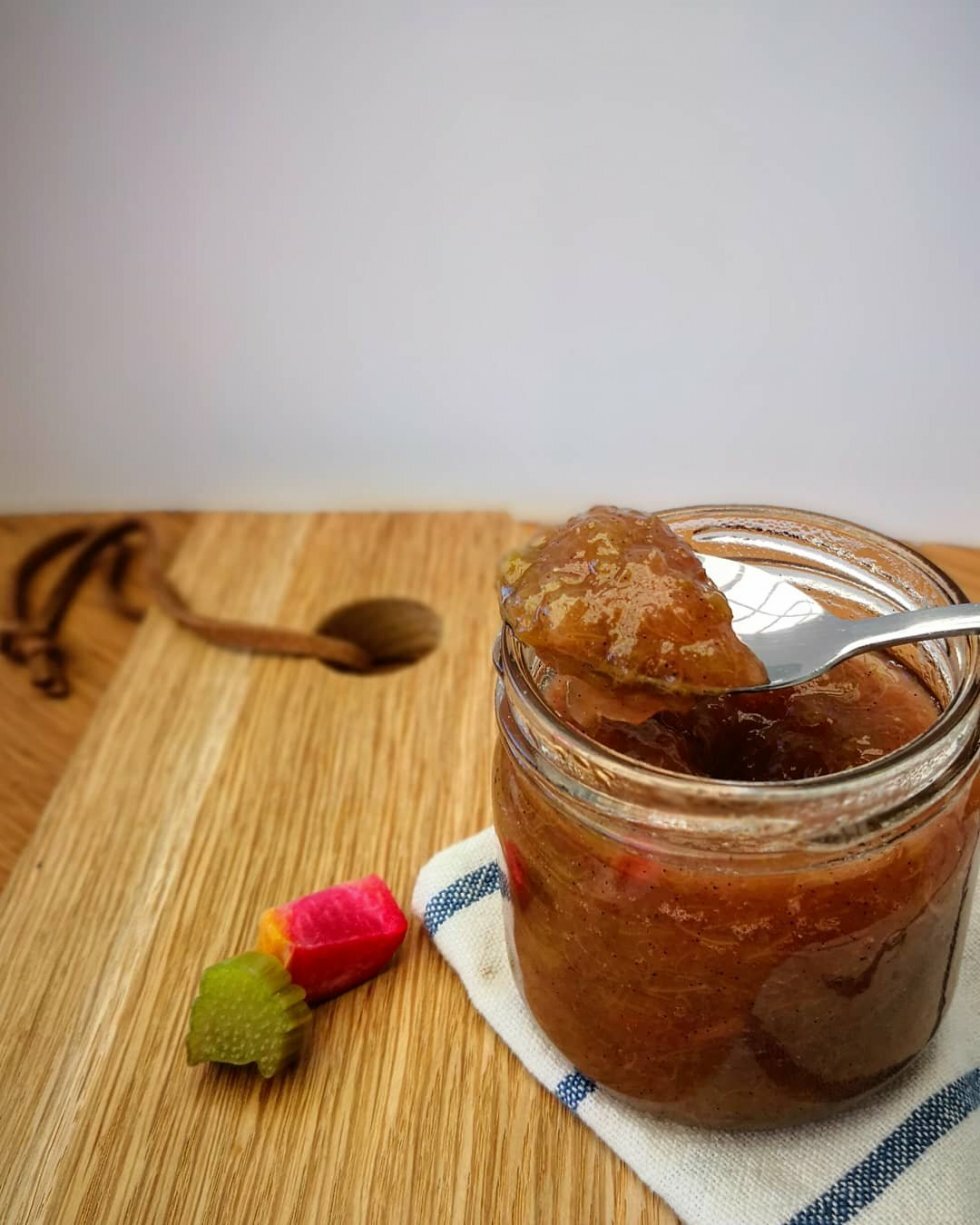 5 velsmagende opskrifter på hjemmelavet marmelade