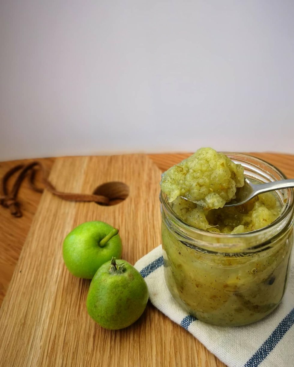 5 velsmagende opskrifter på hjemmelavet marmelade