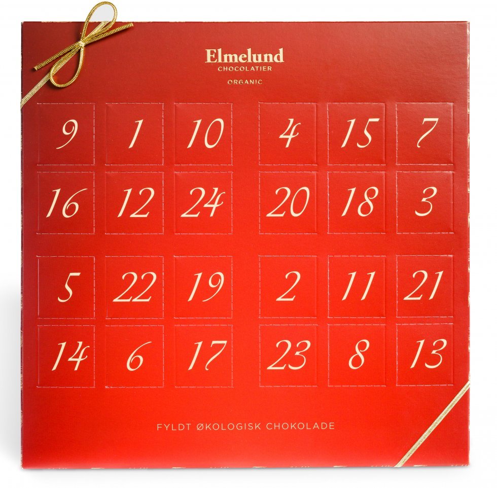 Den store julekalender-guide 2018