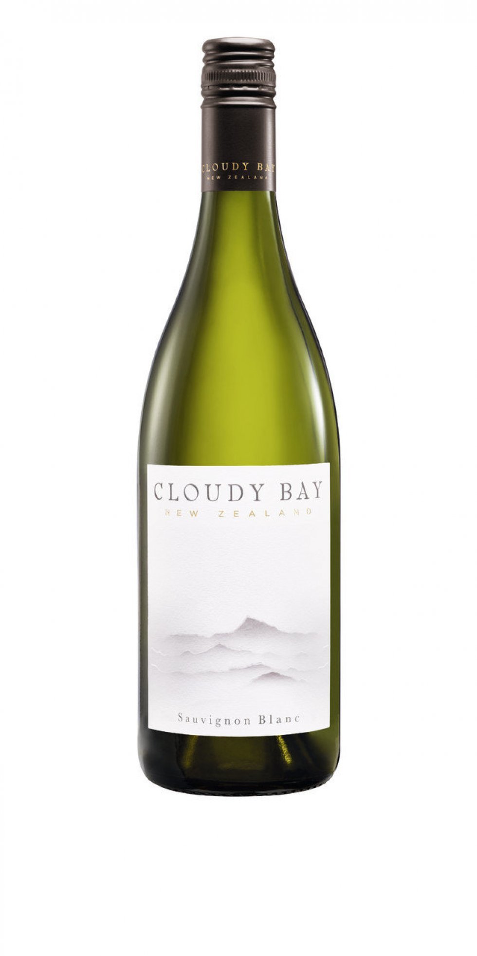 Cloudy Bays 35. årgang Sauvignon Blanc nærmer sig perfektion efter optimal høstsæson