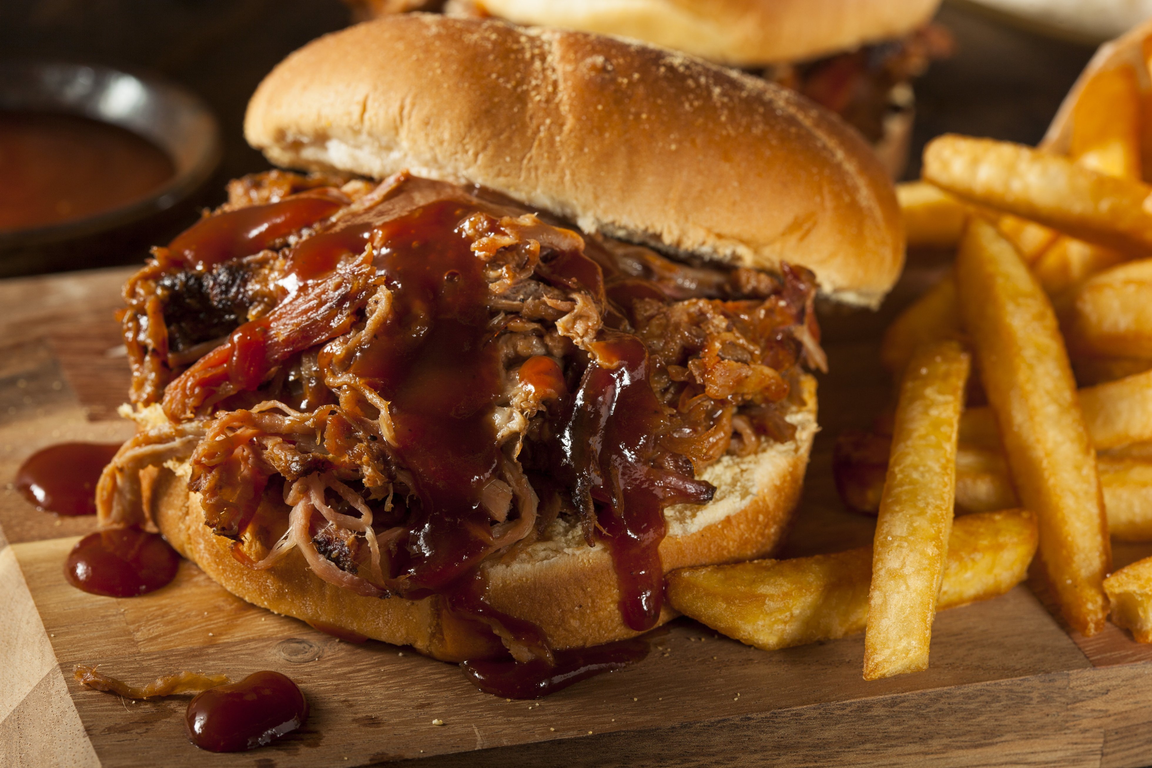 pulled-pork-opskrift-nem-opskrift-p-den-bedste-pulled-pork-til