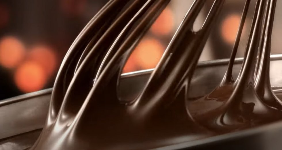 Tony's Chocolonely går stærkt ind i kampen for en chokoladeindustri uden slaveri