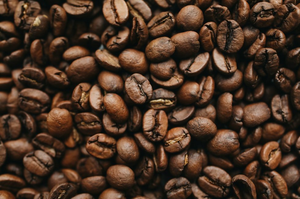 Foto: Pexels - Sådan brygger man arabisk kaffe