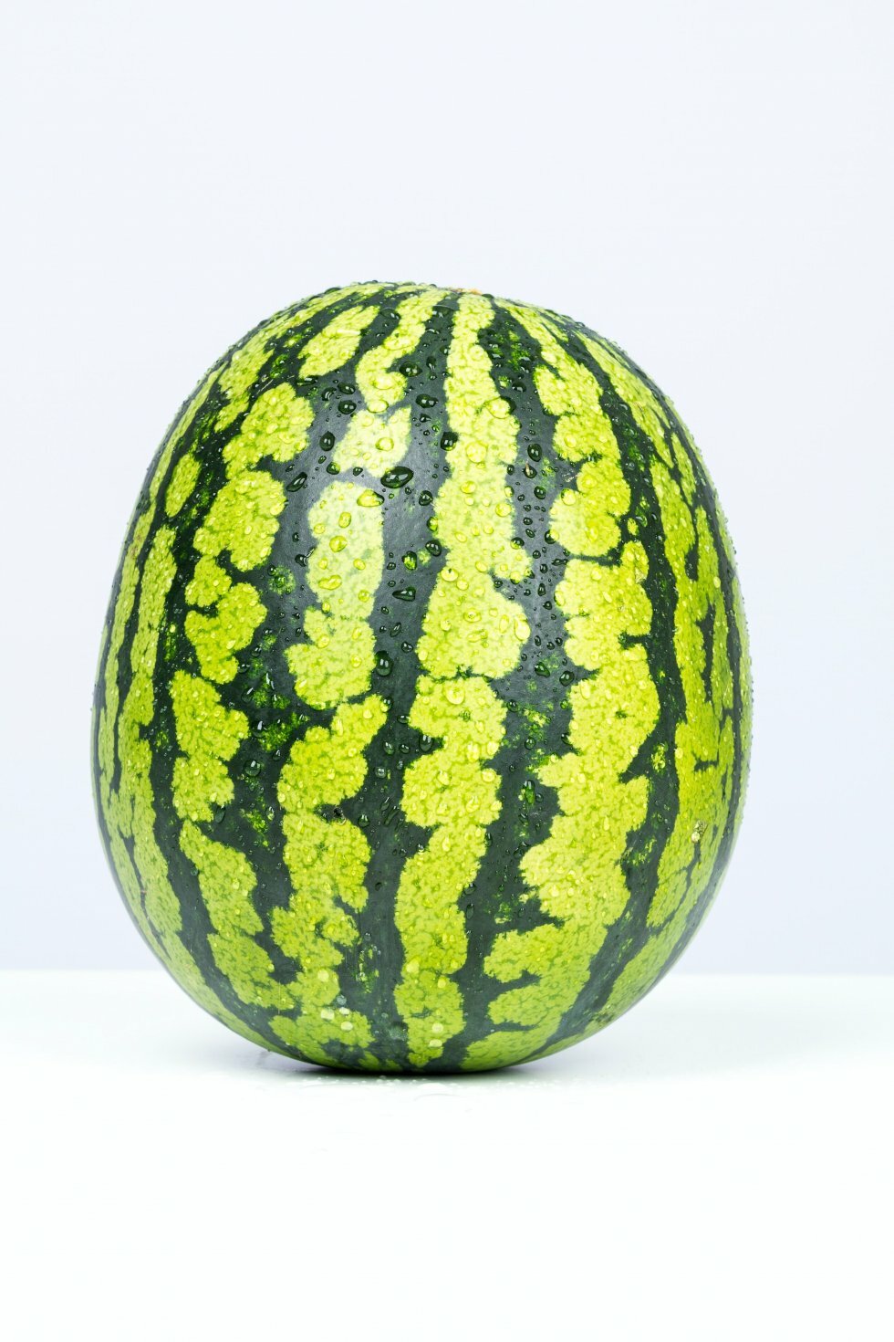 Foto: Pexels - Den perfekte vandmelon: Sådan finder du en moden vandmelon hver gang