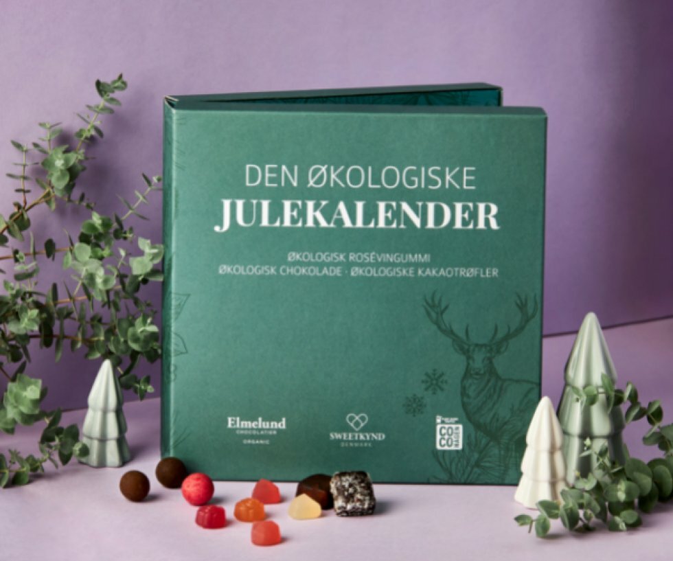 Den store julekalenderguide 2021