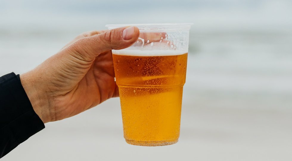 Foto: Pexels - Øl-ordbog: Guide til de forskellige øl og øltyper på markedet