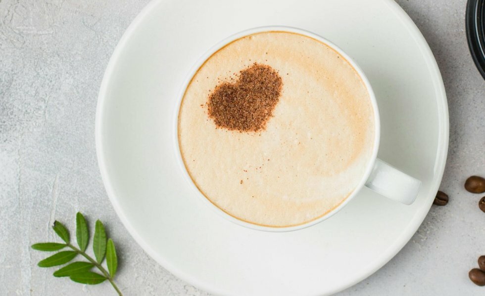 Havre vs. mandel - denne plantemælk giver den mest cremede kop kaffe