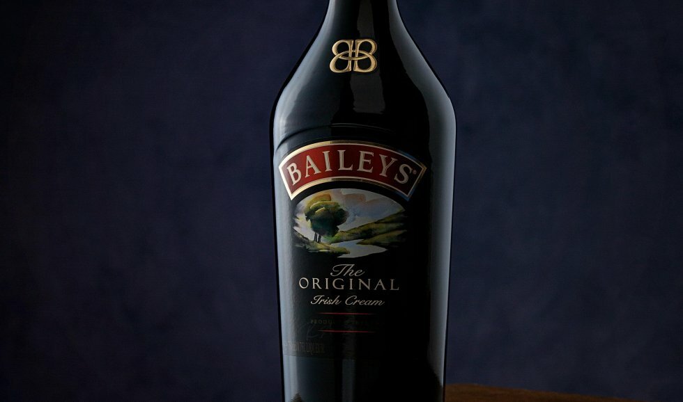 Så længe kan en åbnet flaske Baileys holde sig