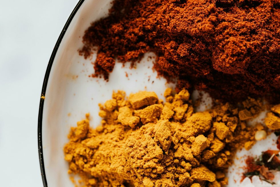 Paprika vs. røget paprika: Hvad er forskellen?