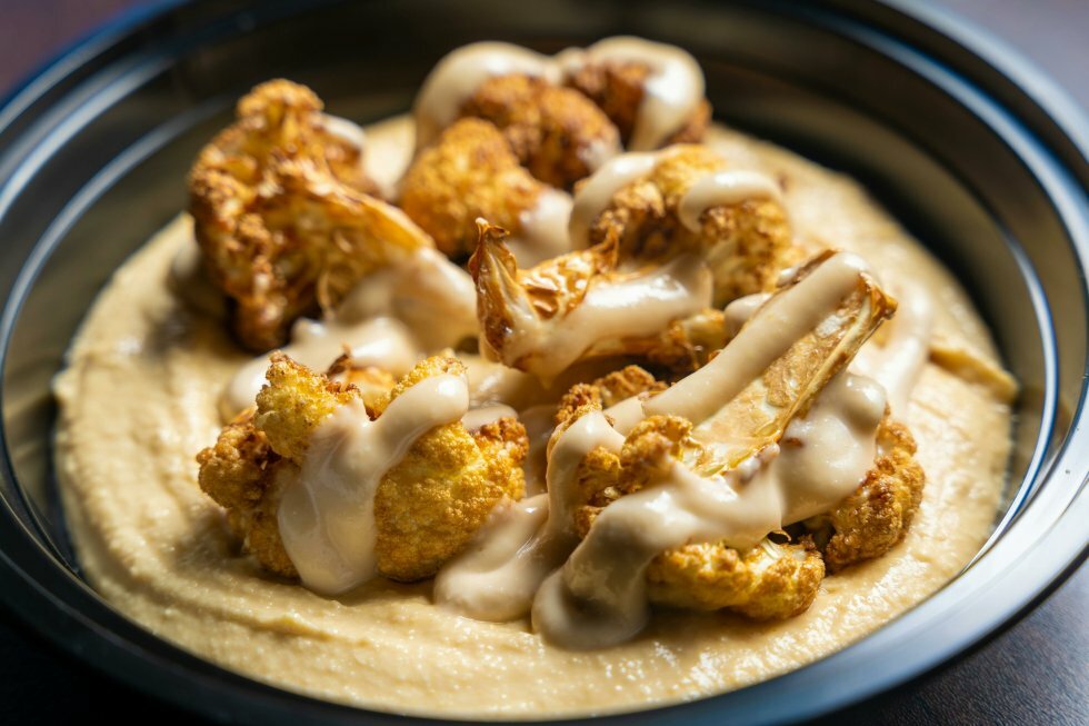10 ingredienser med langt mere protein, end du tror