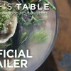 Chef's Table: Season 6 | Official Trailer [HD] | Netflix - Første trailer til næste kapitel i Chef's Table