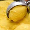 French's Mustard Ice Cream - Fejr amerikanernes årlige sennepsdag med hjemmelavet senneps-is