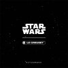 Star Wars x Le Creuset Collection - Le Creuset lancerer Star Wars-inspireret køkkengrej