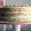 Chef's Table Pastry | Official Trailer [HD] | Netflix - Ny sæson af Chef's Table fokuserer udelukkende på kager og søde sager