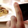 Huawei AI Kamera - Madfotos - Huawei Mate 10 Pro: Sådan skyder vi madlavningsvideoer 