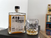 Ærø Whisky: Ungt destilleri med stor smag