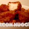 Bacon Nuggets