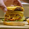 The Burger Show: jagten på den perfekte burger
