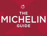 Årets nordiske Michelin-stjerner er uddelt: Vejle er kommet på kortet!