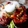 Hot Palayok - Her er de 10 bedste spisesteder i Dubai