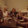 Ugly Delicious: danske stjernekokke i spil i David Changs nye foodporn-serie