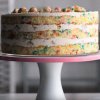Ny sæson af Chef's Table fokuserer udelukkende på kager og søde sager