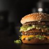 Big Mac'en fylder 50 år: 10 fun facts om McDonalds-fænomenet