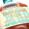 Tullamore D.E.W. XO: kærlighedsbarnet mellem whiskey og caribisk rom