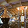 The Macallans nye destilleri er en arkitektonisk perle