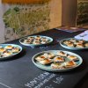 Høstet: Bornholmsk plantage genopfrisker kærligheden til havtorn med måske verdens bedste slushice