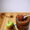 5 velsmagende opskrifter på hjemmelavet marmelade
