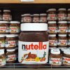 Nutella søger smagseksperter til 3 måneders betalt Nutella-kursus