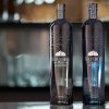 Belvedere undersøger, hvordan klima og topografi påvirker smagen af vodka