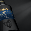Highland Park er klar med ny vikinge-whisky: Valknut
