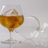 8 sundhedsmæssige grunde til, hvorfor du bør drikke whisky