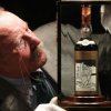 92-årig whisky solgt for 7 millioner på auktion