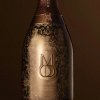 Drake lancerer eksklusiv champagne-kollektion, Mod Sélection