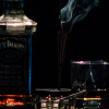 Ny undersøgelse: Whisky hjælper på din forkølelse