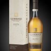 Glenmorangie løfter sløret for deres første whisky lavet på vildgær