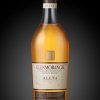 Glenmorangie løfter sløret for deres første whisky lavet på vildgær