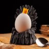 Egg of Thrones er dit nye æggebæger inspireret af Game of Thrones