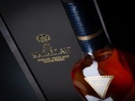 Macallan lancerer Estate: En eksklusiv hyldest til destilleriets historie