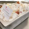 Isbutik lancerer smagsvariant baseret på pølser i svøb